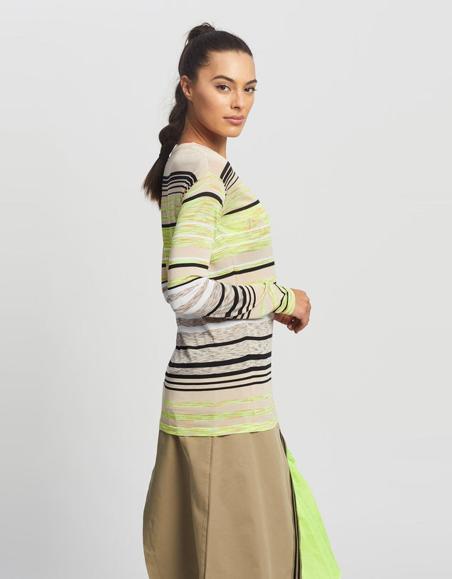 elysian_collective_pe_nation_align_long_sleeve_multi