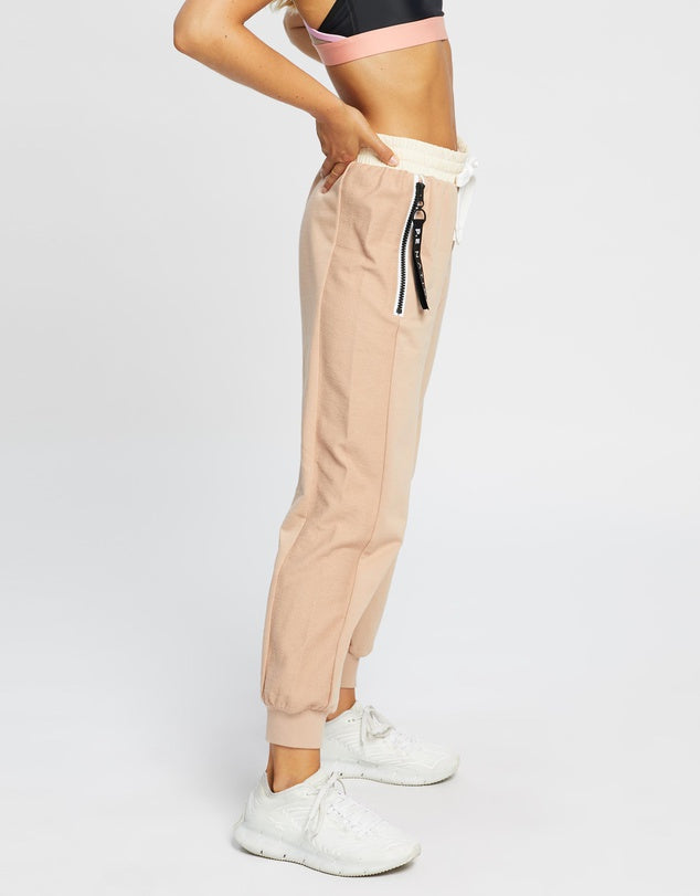 elysian_collective_pe_nation_regain_track_pant_rugby_tan