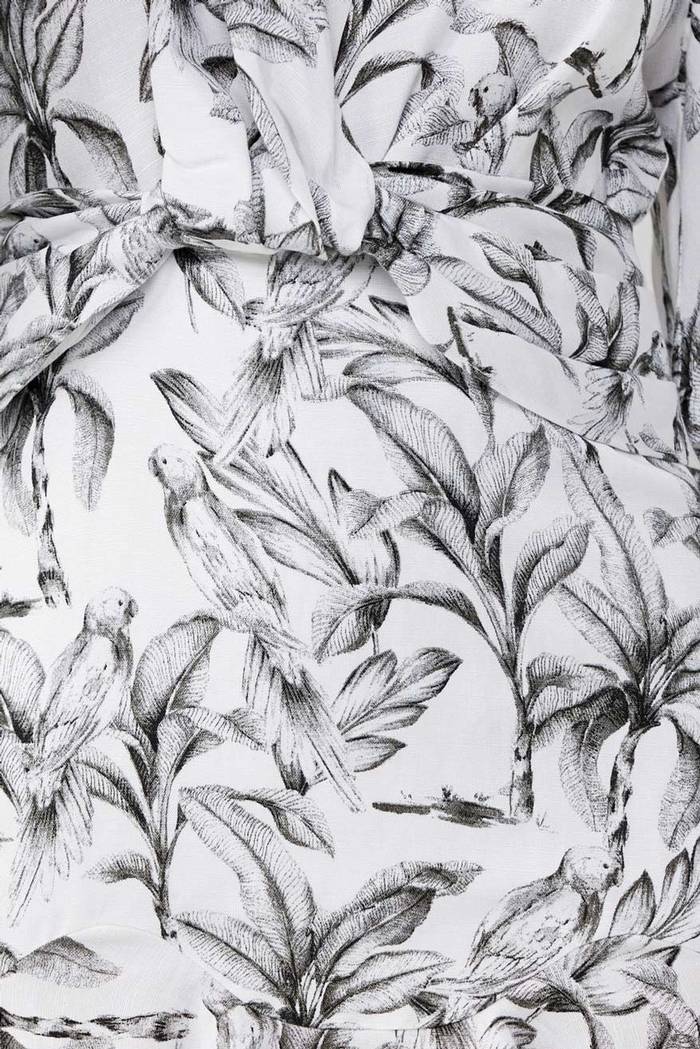 SIGNIFICANT OTHER - Sienna Skirt (FINAL SALE)